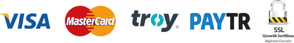 Ödeme Altyapısı resmi